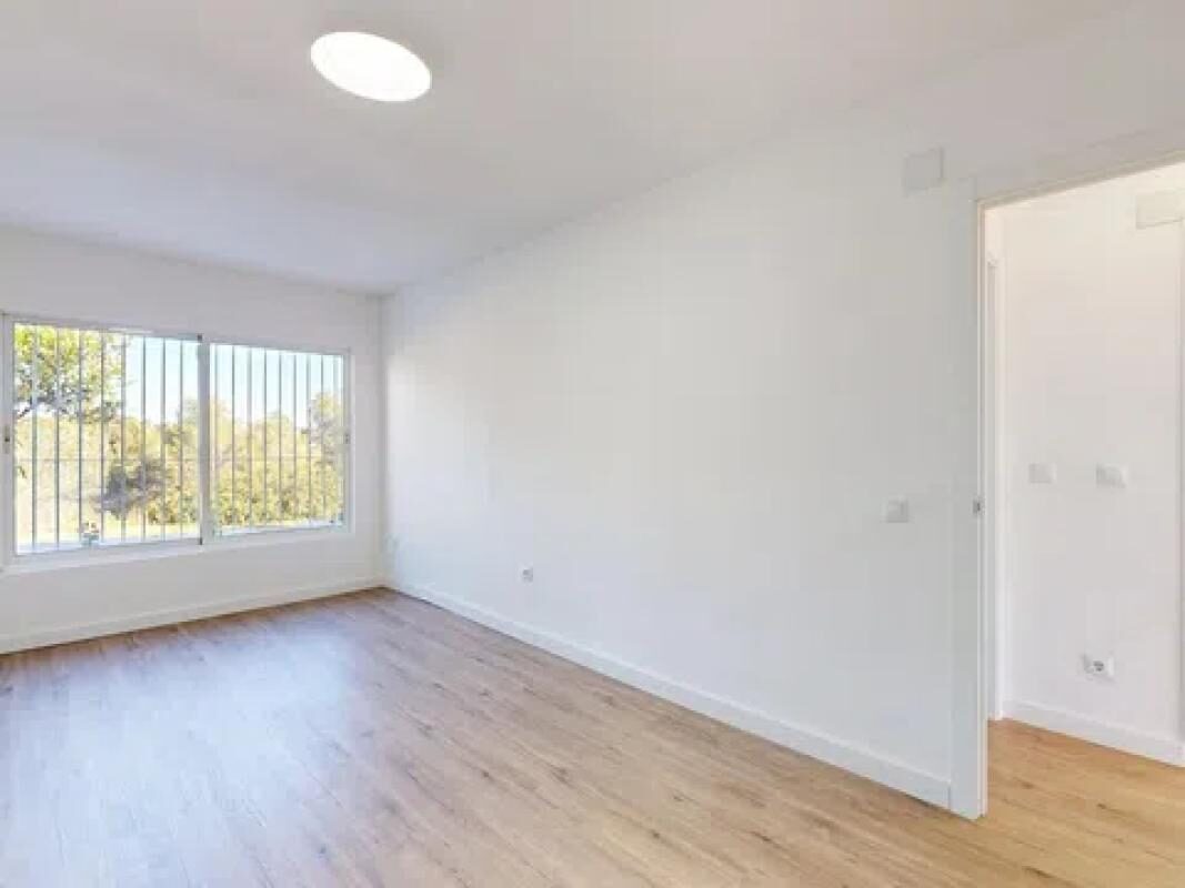 Апартаменти з 2 спальнями, 56м² в Оріуела, Іспанія [ID: 0152-518139]