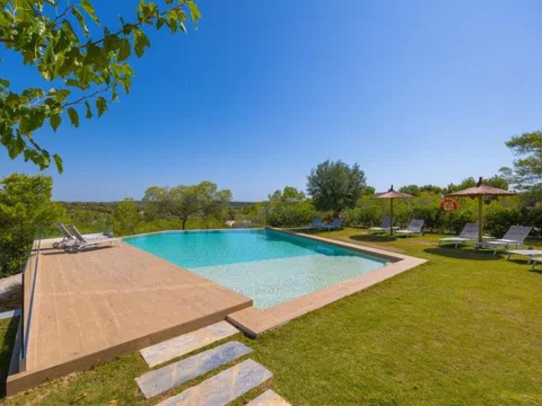Apartamenty z 2 sypialniami, 88m² w orihuela, Hiszpania [ID: 0152-517971]