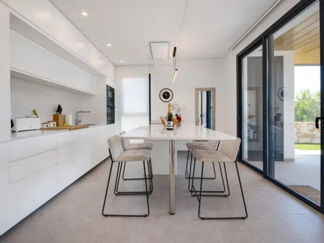 Apartamenty z 2 sypialniami, 88m² w orihuela, Hiszpania [ID: 0152-517971]