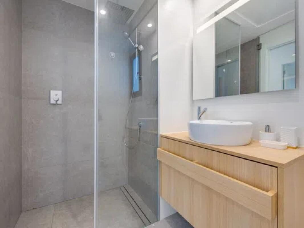 Apartamenty z 2 sypialniami, 88m² w orihuela, Hiszpania [ID: 0152-517971]