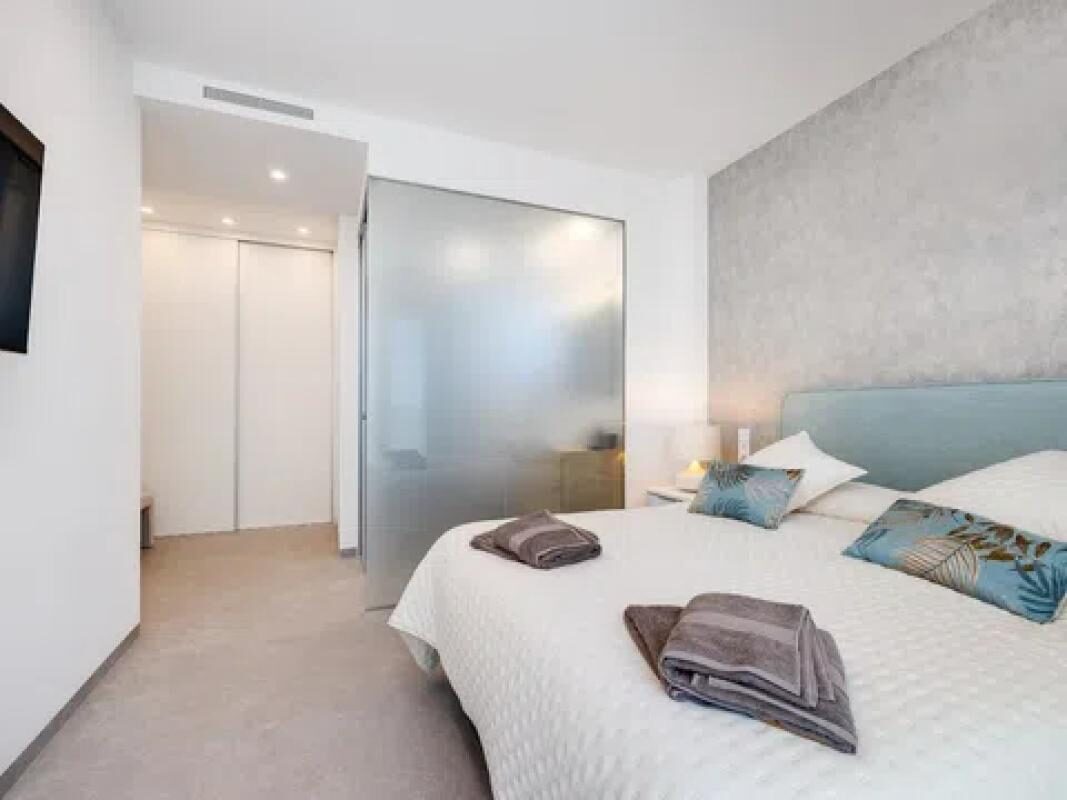 Apartamenty z 2 sypialniami, 88m² w orihuela, Hiszpania [ID: 0152-517971]