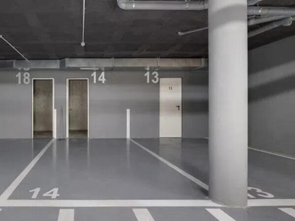 Apartamenty w orihuela, Hiszpania, 88m² - obraz 29