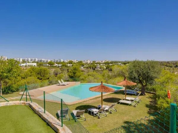 Apartamenty w orihuela, Hiszpania, 88m² - obraz 28