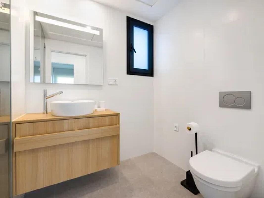 Apartamenty z 2 sypialniami, 88m² w orihuela, Hiszpania [ID: 0152-517971]