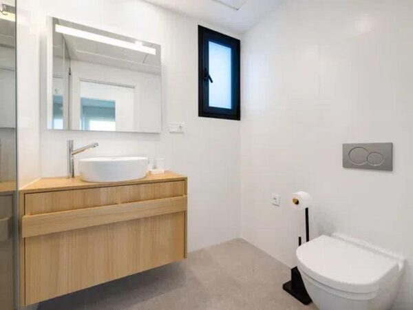 Apartamenty w orihuela, Hiszpania, 88m² - obraz 24