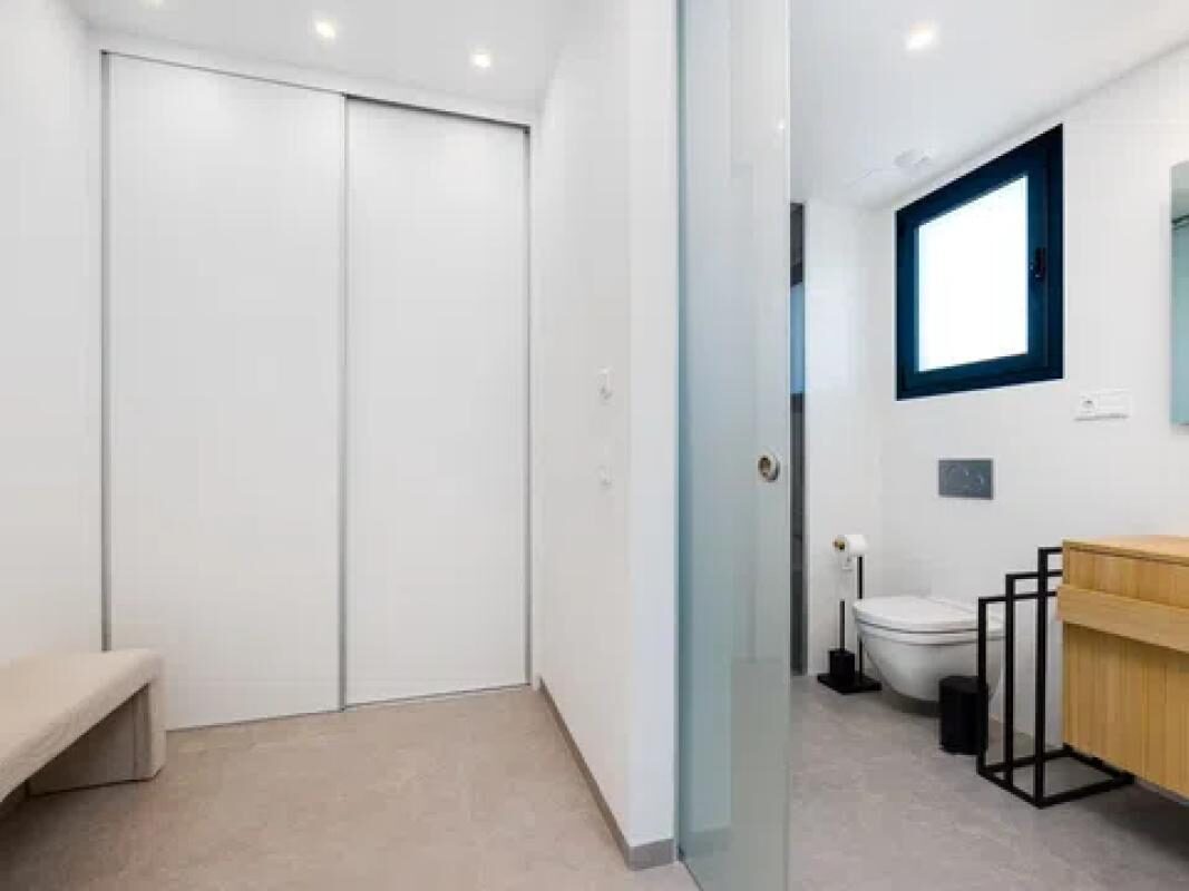 Apartamenty z 2 sypialniami, 88m² w orihuela, Hiszpania [ID: 0152-517971]