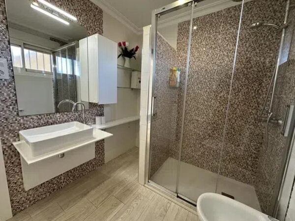 Apartament w Pilar de la Horadada, Hiszpania, 96m² - obraz 19