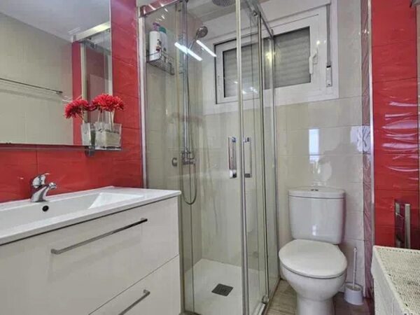 Apartament w Pilar de la Horadada, Hiszpania, 96m² - obraz 26