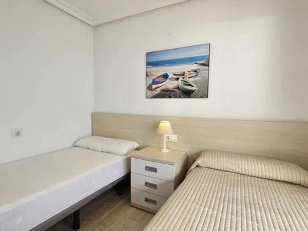 Apartament w Pilar de la Horadada, Hiszpania, 96m² - obraz 24