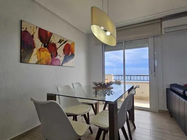 Apartament w Pilar de la Horadada, Hiszpania, 96m² - obraz 13