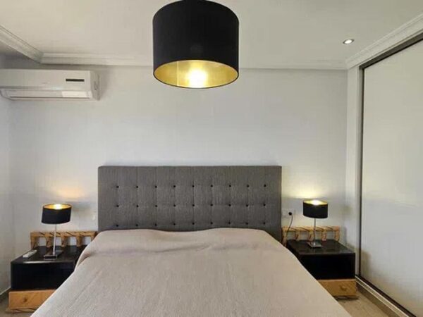 Apartament w Pilar de la Horadada, Hiszpania, 96m² - obraz 18