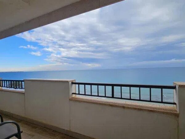Apartament w Pilar de la Horadada, Hiszpania, 96m² - obraz 27