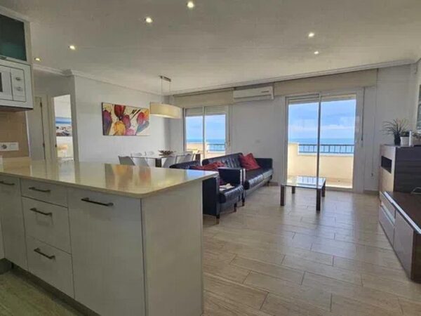 Apartament w Pilar de la Horadada, Hiszpania, 96m² - obraz 3