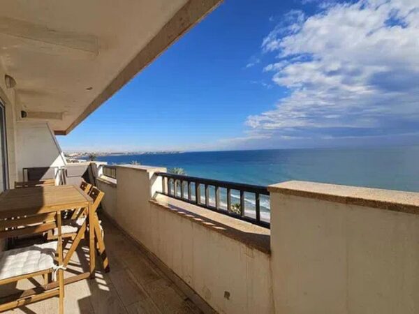 Apartament w Pilar de la Horadada, Hiszpania, 96m² - obraz 29