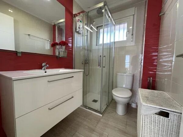 Apartament w Pilar de la Horadada, Hiszpania, 96m² - obraz 14