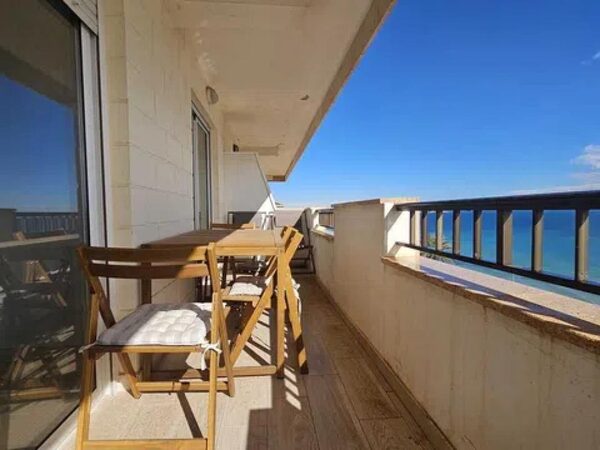 Apartament w Pilar de la Horadada, Hiszpania, 96m² - obraz 28