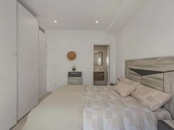 Apartament w Pilar de la Horadada, Hiszpania, 77m² - obraz 16