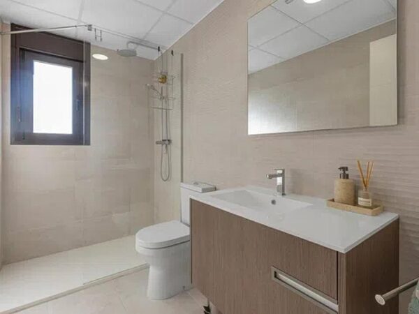 Apartament w Pilar de la Horadada, Hiszpania, 77m² - obraz 19
