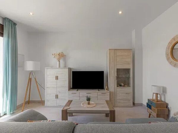 Apartament w Pilar de la Horadada, Hiszpania, 77m² - obraz 15