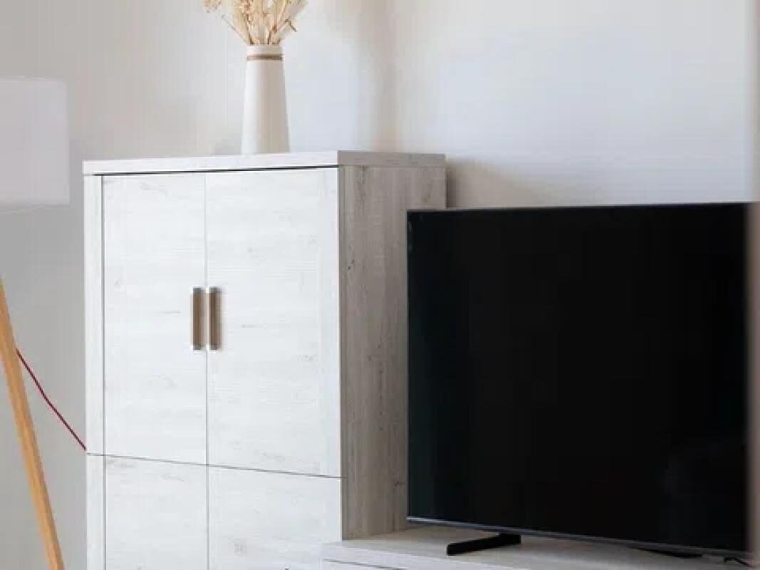 Квартира с 2 спальнями, 77м² в Пилар-де-ла-Орадада, Испания [ID: 0152-517731]
