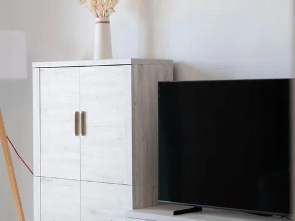 Apartament w Pilar de la Horadada, Hiszpania, 77m² - obraz 27