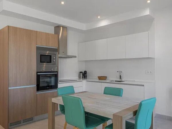 Apartament w Pilar de la Horadada, Hiszpania, 77m² - obraz 13