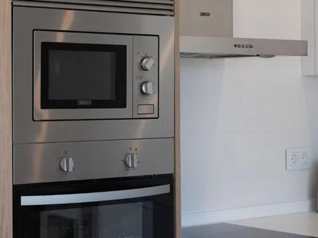 Квартира с 2 спальнями, 77м² в Пилар-де-ла-Орадада, Испания [ID: 0152-517731]