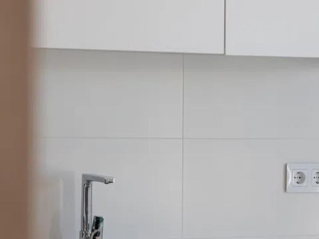 Квартира с 2 спальнями, 77м² в Пилар-де-ла-Орадада, Испания [ID: 0152-517731]