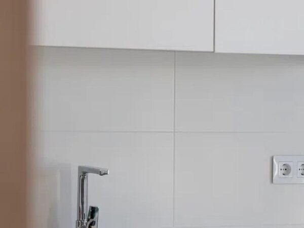 Apartament w Pilar de la Horadada, Hiszpania, 77m² - obraz 23