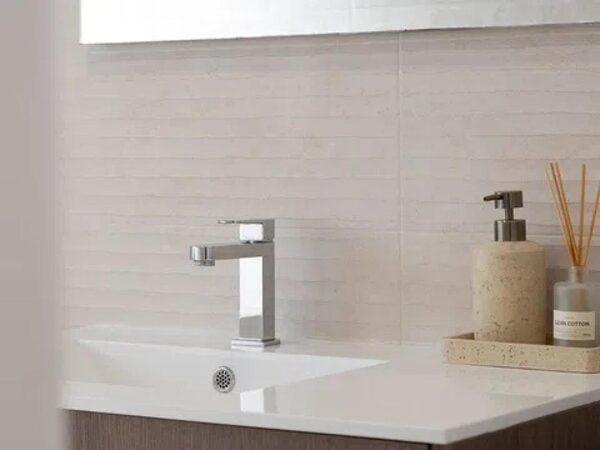Apartament w Pilar de la Horadada, Hiszpania, 77m² - obraz 26
