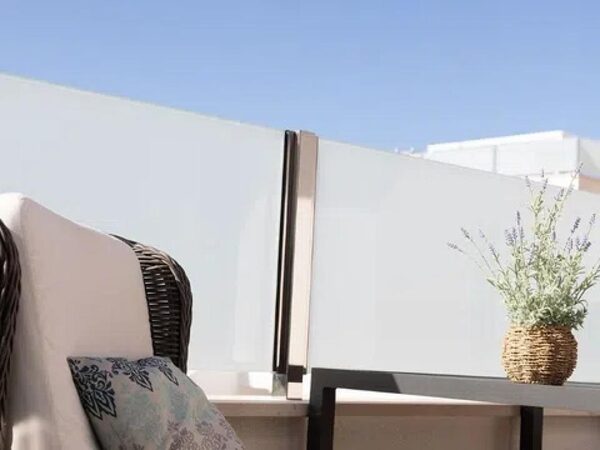 Apartament w Pilar de la Horadada, Hiszpania, 77m² - obraz 22