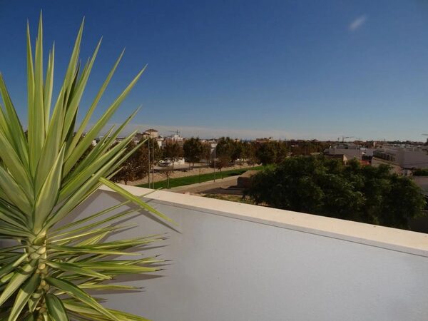 Apartament w Pilar de la Horadada, Hiszpania, 80m² - obraz 17