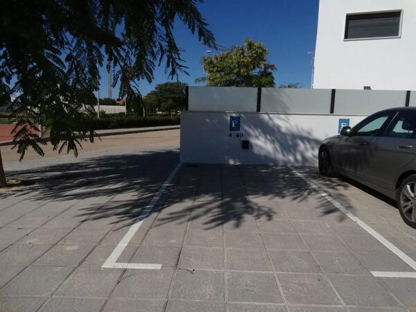 Apartament w Pilar de la Horadada, Hiszpania, 80m² - obraz 26