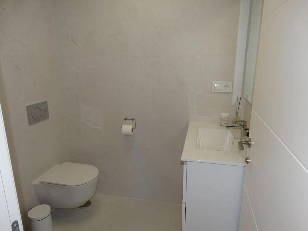 Apartament z 3 sypialniami, 80m² w Pilar de la Horadada, Hiszpania [ID: 0152-517208]