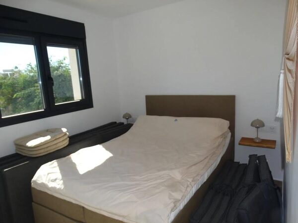 Apartament w Pilar de la Horadada, Hiszpania, 80m² - obraz 9