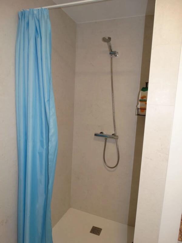 Apartament w Pilar de la Horadada, Hiszpania, 80m² - obraz 15