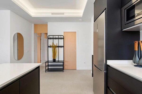 Таунхаус в Сан-Фульхенсио, Испания, 226м² - изображение 10