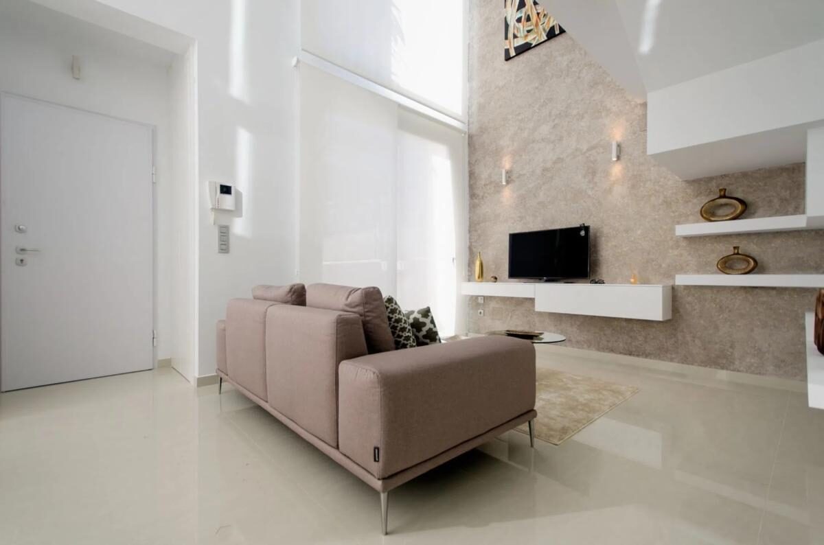 Willa z 3 sypialniami, 112m² w Рохалес, Hiszpania [ID: 0152-515983]