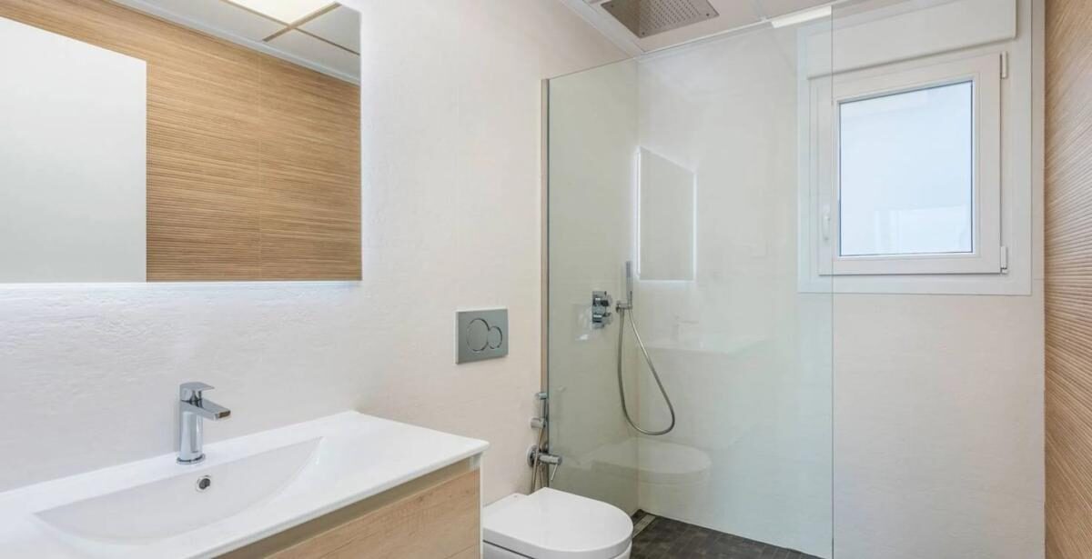 Willa z 3 sypialniami, 112m² w Рохалес, Hiszpania [ID: 0152-515983]