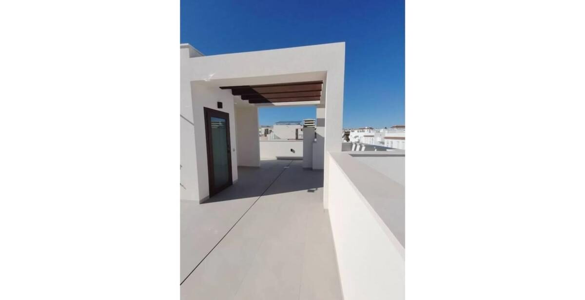 Willa z 3 sypialniami, 112m² w Рохалес, Hiszpania [ID: 0152-515983]