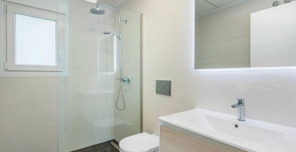 Willa w Рохалес, Hiszpania, 112m² - obraz 15