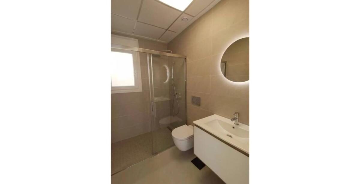 Willa z 3 sypialniami, 112m² w Рохалес, Hiszpania [ID: 0152-515983]