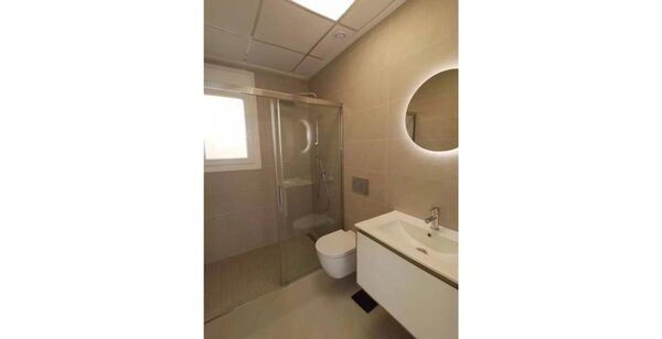Willa w Рохалес, Hiszpania, 112m² - obraz 17