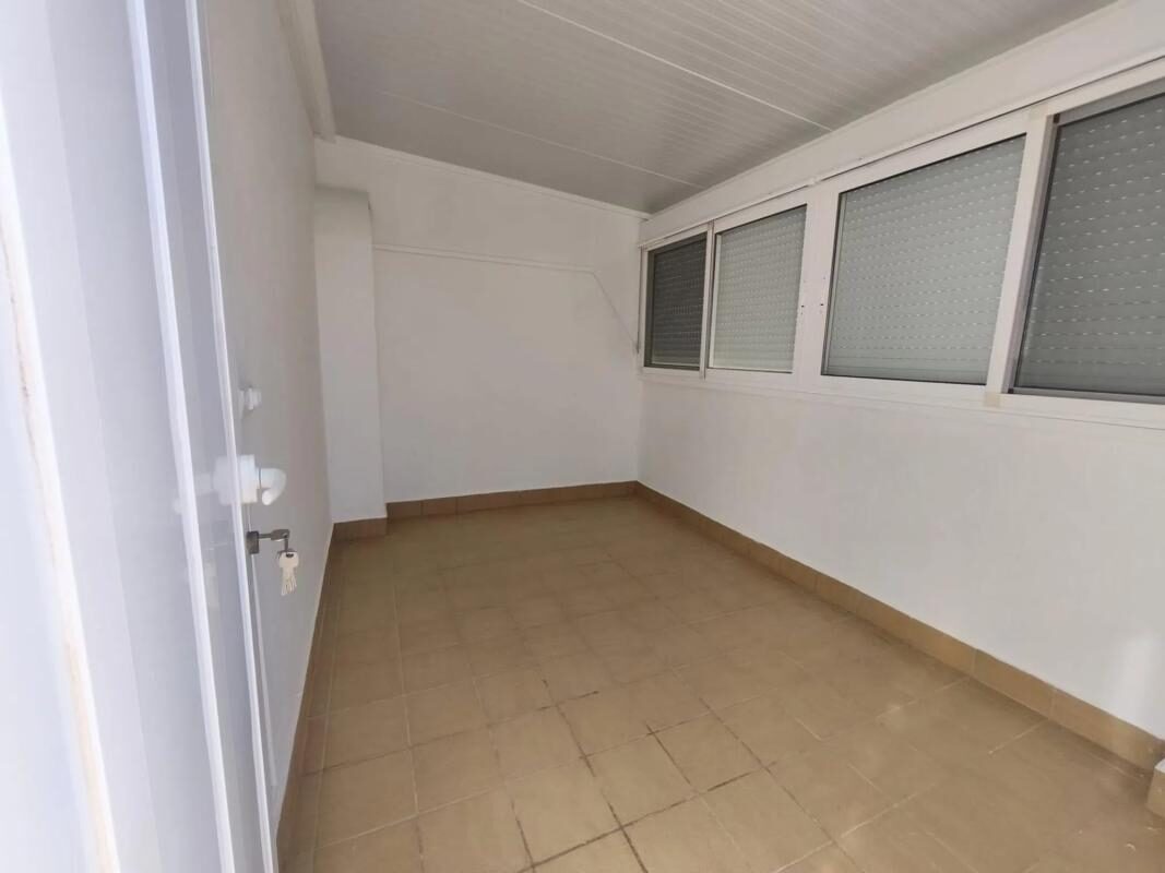 Вілла з 3 спальнями, 120м² в Рохалес, Іспанія [ID: 0152-515924]