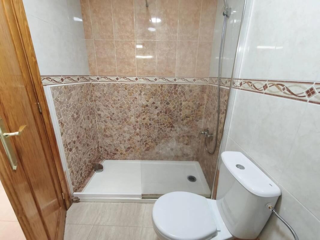 Вілла з 3 спальнями, 120м² в Рохалес, Іспанія [ID: 0152-515924]
