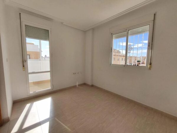 Вілла в Рохалес, Іспанія, 120м² - зображення 23