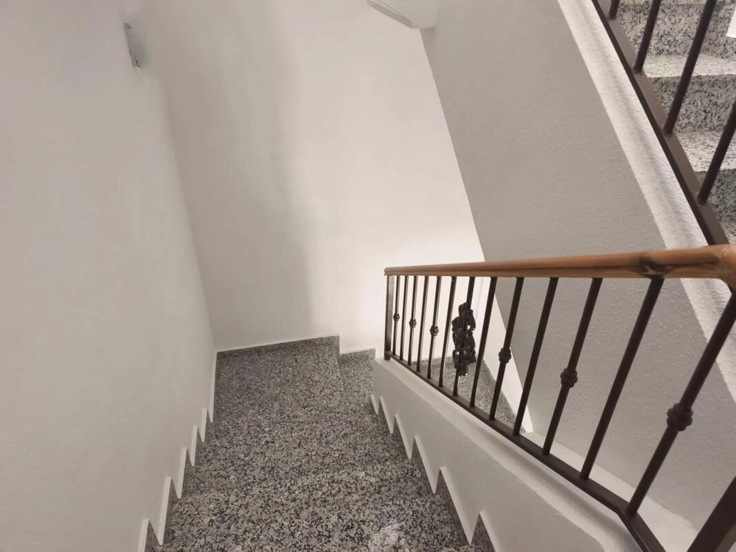 Townhouse with 3 bedrooms, 104m² in Rojales, Spain [ID: 0152-515914]