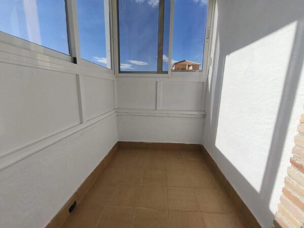 Таунхаус в Рохалес, Испания, 104м² - изображение 20
