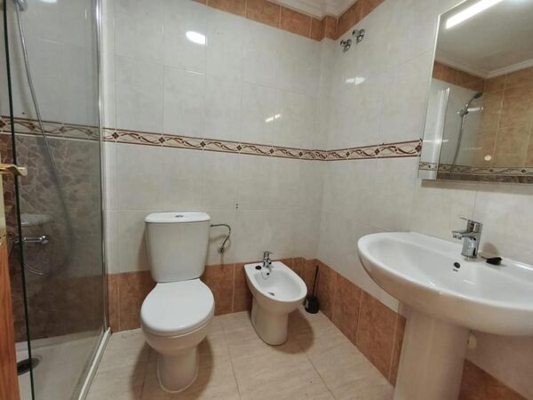 Таунхаус в Рохалес, Испания, 104м² - изображение 15