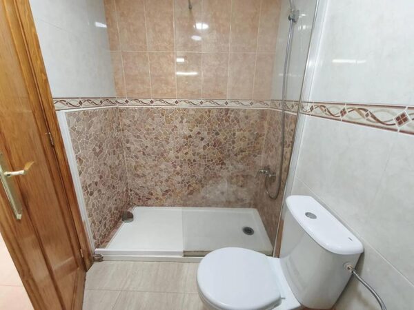 Таунхаус в Рохалес, Испания, 104м² - изображение 17